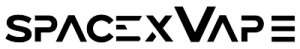 SpacexVape logo